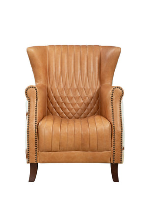 Hyde Paris Flea Market Chair