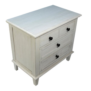 Aveline Nightstand