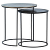 Hampton Nesting Tables