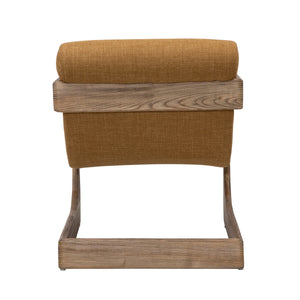 Corvin Occasional Chair