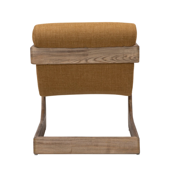 Corvin Occasional Chair