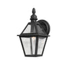 Townsend Wall Sconce