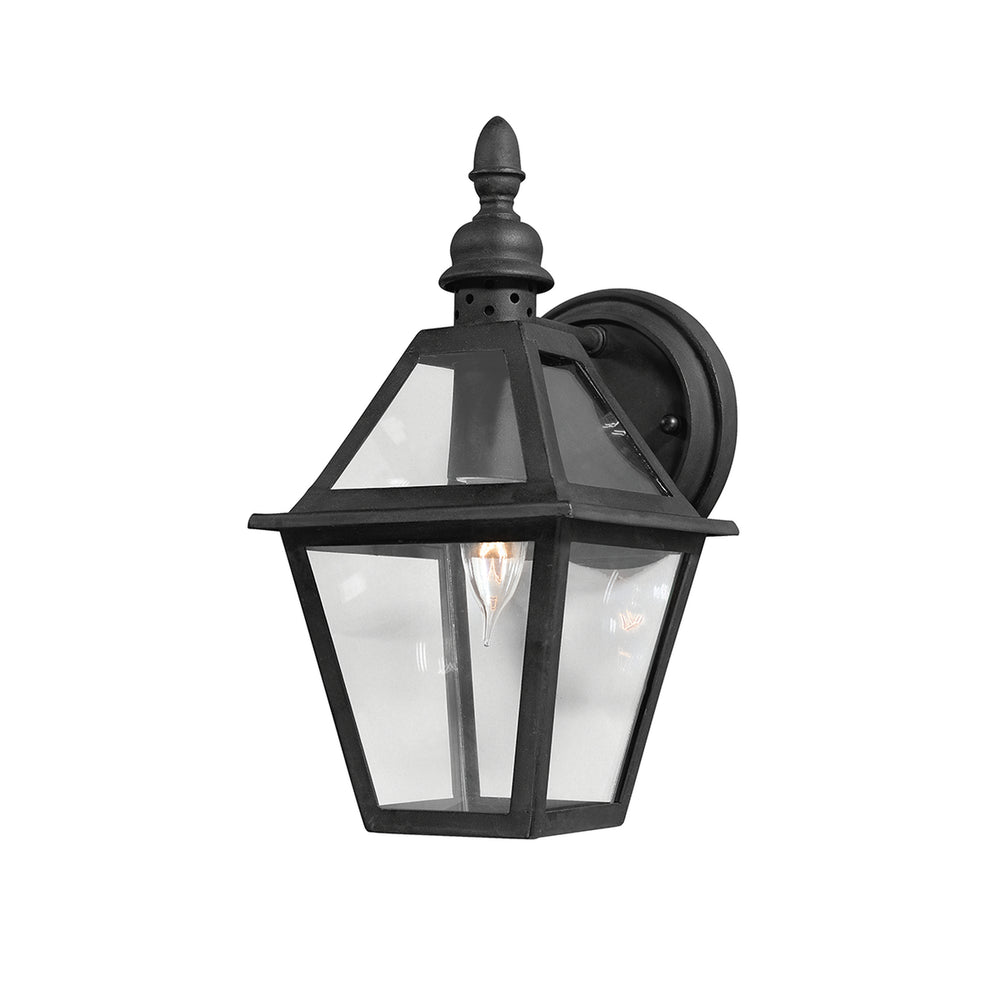Townsend Wall Sconce