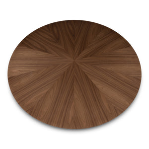 Mona Round Dining Table