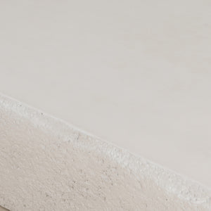 Otero Outdoor Rectangular Coffee Table