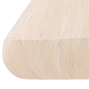 Hollis Pendant Light
