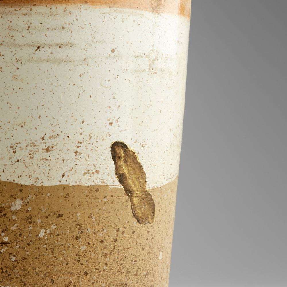 Large  Kota Vase