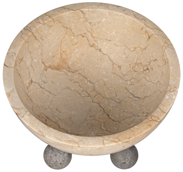 Bala Bowl
