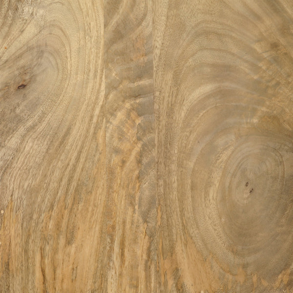 Elara Coffee Table