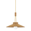LAUDINE PENDANT