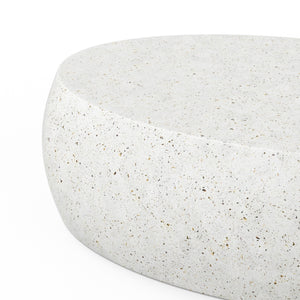 Pebble Coffee Table