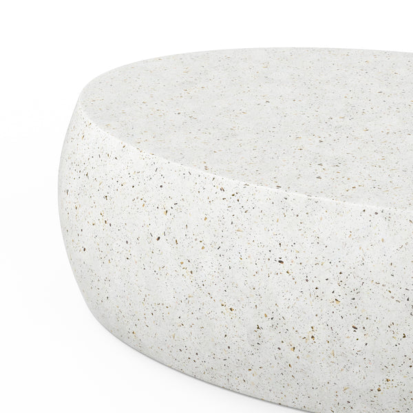 Pebble Coffee Table