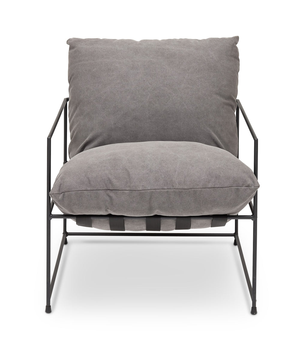 Trent Accent Chair