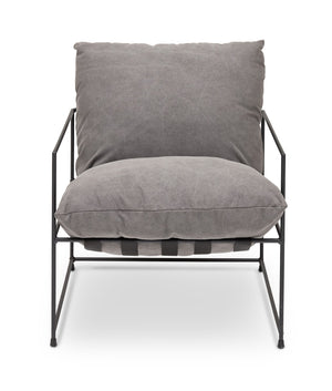 Trent Accent Chair