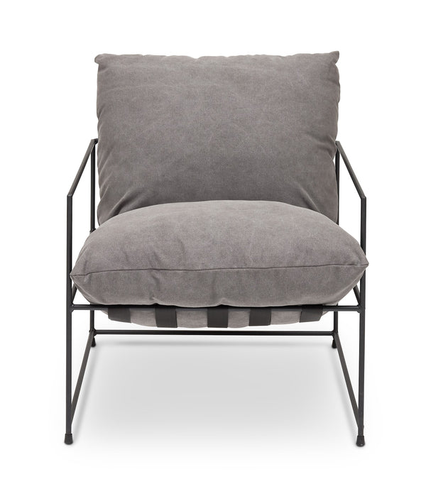 Trent Accent Chair