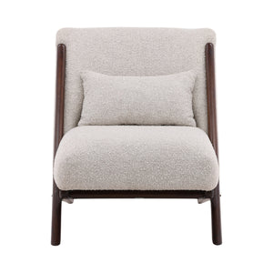 Caspian Occasional Chair