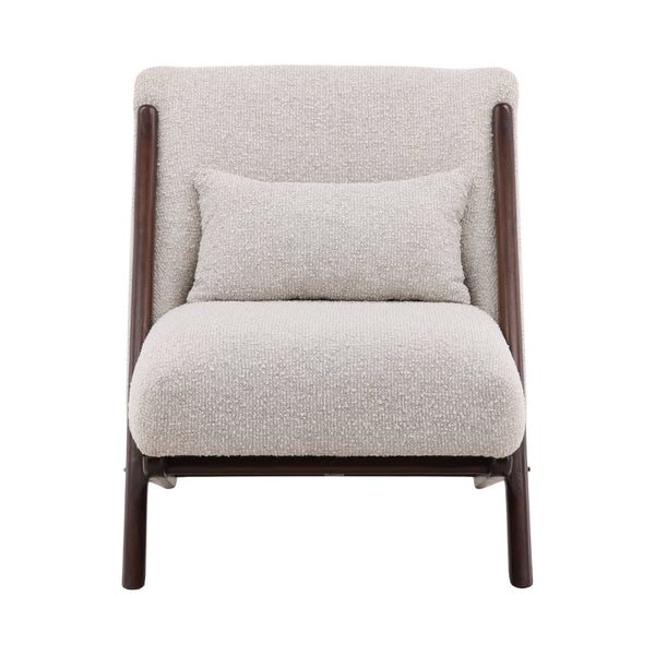 Caspian Occasional Chair