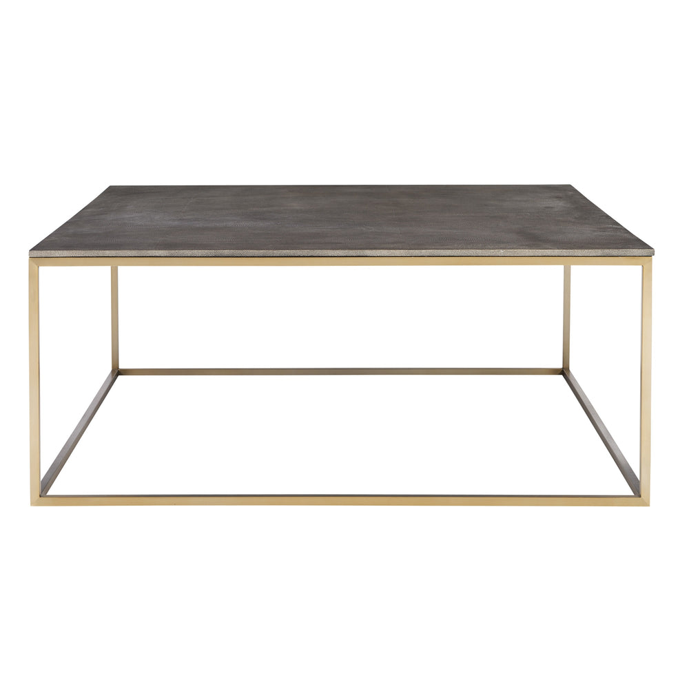 Trebon Coffee Table