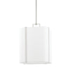 Downing Pendant