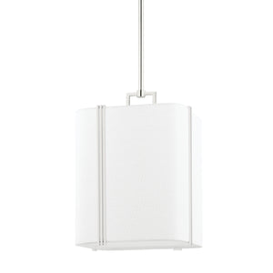Downing Pendant