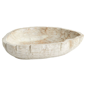 Celina Tray