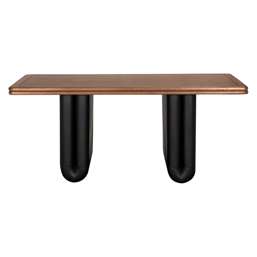 Mila Desk