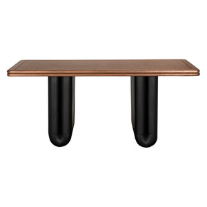 Mila Desk
