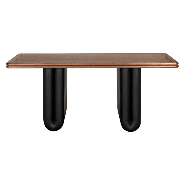 Mila Desk