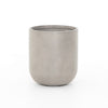 Ivan Round Planter