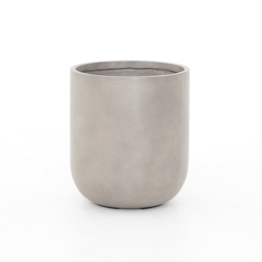 Ivan Round Planter