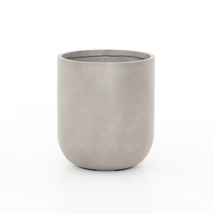 Ivan Round Planter