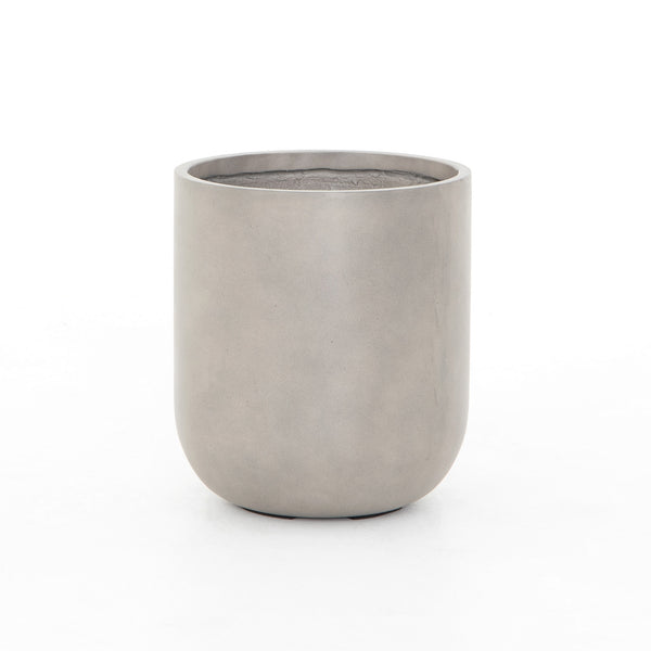 Ivan Round Planter