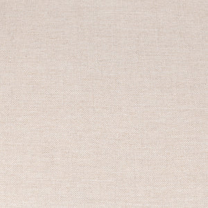 Audrey Sofa in Dawn-Twine with Feather-and-Down Cushions