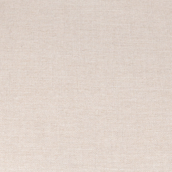 Audrey Sofa in Dawn-Twine with Feather-and-Down Cushions