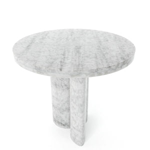 Giacomo Side Table