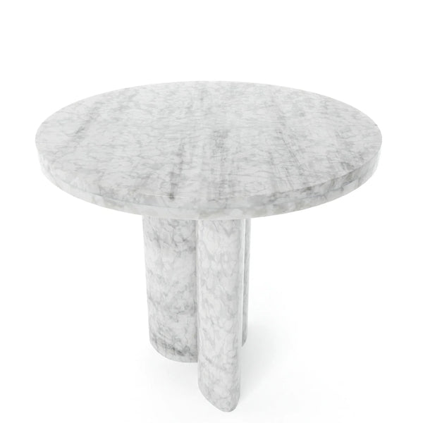 Giacomo Side Table