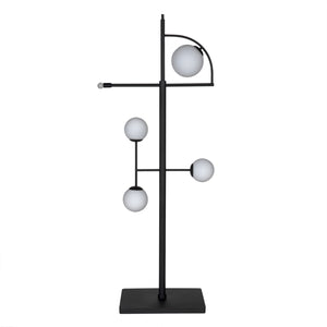 Dasha Floor Lamp