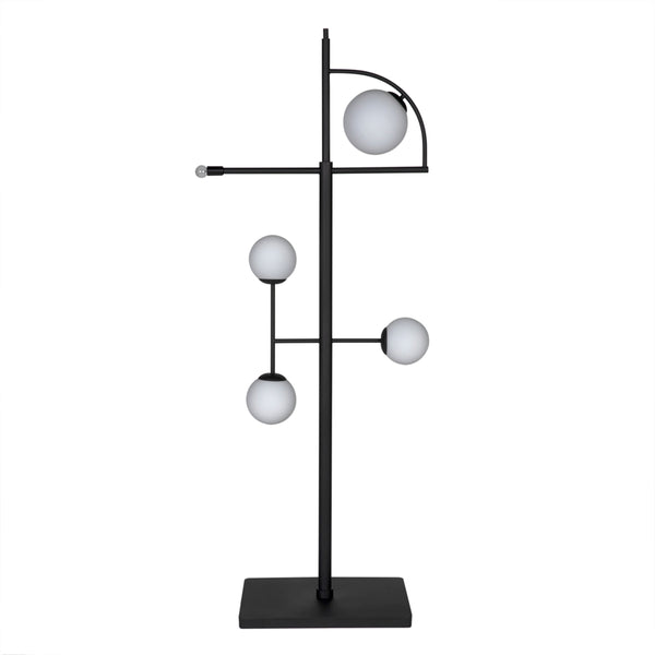 Dasha Floor Lamp