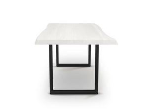 Brooks Dining Table