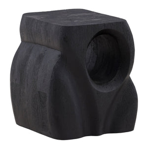 Leone Side Table