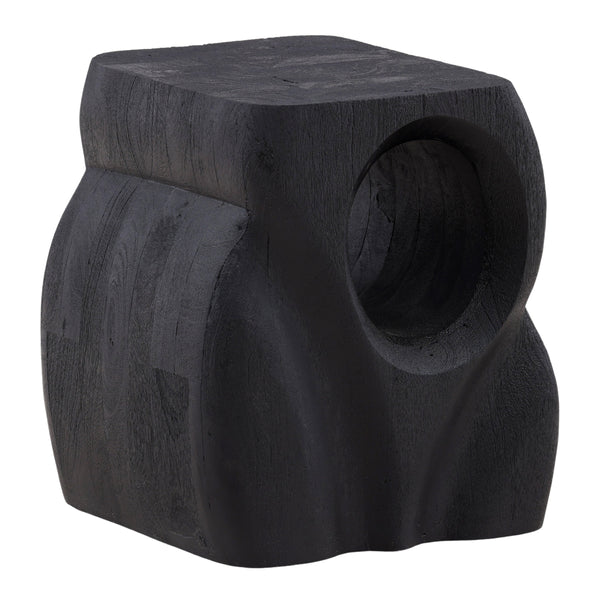 Leone Side Table