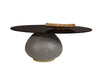 MAEVA COFFEE TABLE