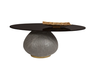 MAEVA COFFEE TABLE