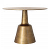 Leone Dining Table