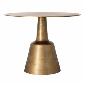 Leone Dining Table