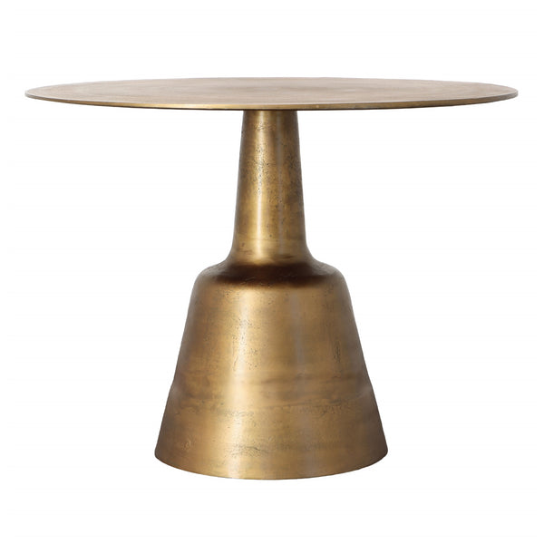 Leone Dining Table
