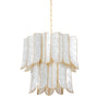 CARTAGENA Chandelier