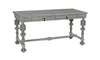 Portuguese Desk, Small