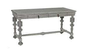 Portuguese Desk, Small
