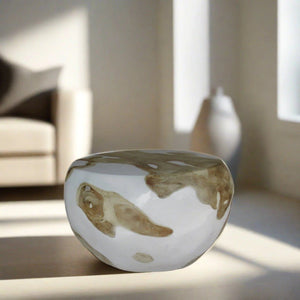 Manado Coffee Table